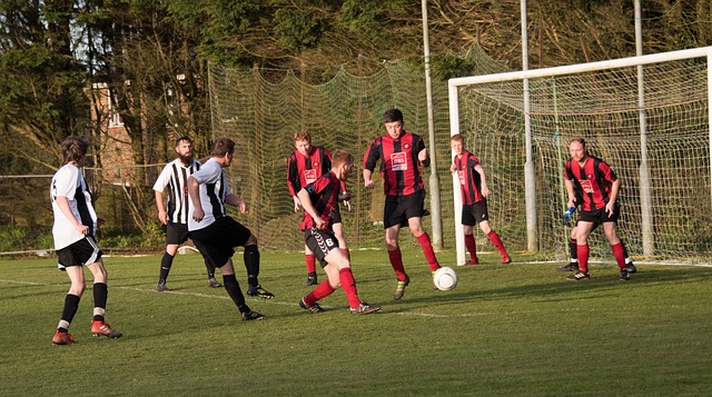 52岁，雷科莱塔主席比达尔打破巴拉圭甲级联赛最年长出场纪录